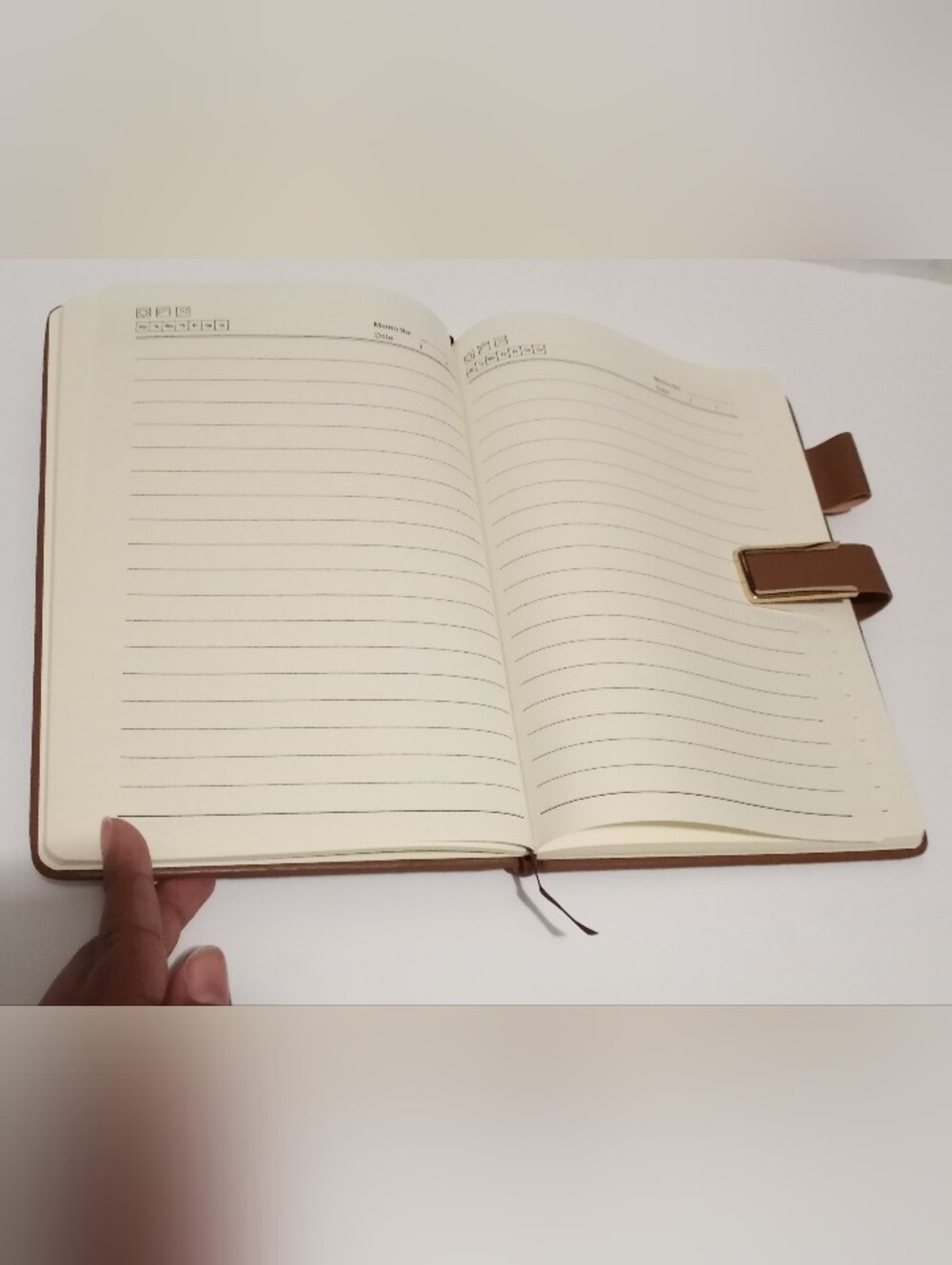 Notebook Lot - Picture 13 of 15